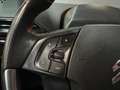 Citroen C4 SpaceTourer 1.2 PureTech Garantie LED CarPlay Navi Clima Cruis Noir - thumbnail 34