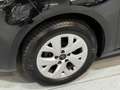 Citroen C4 SpaceTourer 1.2 PureTech Garantie LED CarPlay Navi Clima Cruis Noir - thumbnail 17