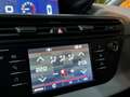Citroen C4 SpaceTourer 1.2 PureTech Garantie LED CarPlay Navi Clima Cruis Noir - thumbnail 30
