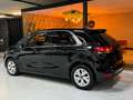 Citroen C4 SpaceTourer 1.2 PureTech Garantie LED CarPlay Navi Clima Cruis Noir - thumbnail 7