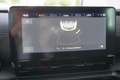 CUPRA Formentor 1.4 e-Hybrid Navi LED ACC Wit - thumbnail 16