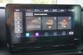 CUPRA Formentor 1.4 e-Hybrid Navi LED ACC Wit - thumbnail 17