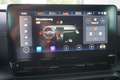 CUPRA Formentor 1.4 e-Hybrid Navi LED ACC Wit - thumbnail 24