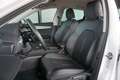 CUPRA Formentor 1.4 e-Hybrid Navi LED ACC Wit - thumbnail 9