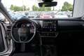 CUPRA Formentor 1.4 e-Hybrid Navi LED ACC Wit - thumbnail 10