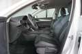 CUPRA Formentor 1.4 e-Hybrid Navi LED ACC Wit - thumbnail 7