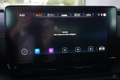 CUPRA Formentor 1.4 e-Hybrid Navi LED ACC Wit - thumbnail 15