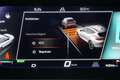 CUPRA Formentor 1.4 e-Hybrid Navi LED ACC Wit - thumbnail 25