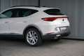 CUPRA Formentor 1.4 e-Hybrid Navi LED ACC Wit - thumbnail 5