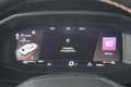 CUPRA Formentor 1.4 e-Hybrid Navi LED ACC Wit - thumbnail 11