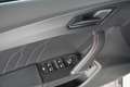 CUPRA Formentor 1.4 e-Hybrid Navi LED ACC Wit - thumbnail 29