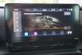CUPRA Formentor 1.4 e-Hybrid Navi LED ACC Wit - thumbnail 21