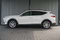 CUPRA Formentor 1.4 e-Hybrid Navi LED ACC Wit - thumbnail 3