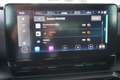 CUPRA Formentor 1.4 e-Hybrid Navi LED ACC Wit - thumbnail 14