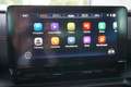 CUPRA Formentor 1.4 e-Hybrid Navi LED ACC Wit - thumbnail 13