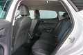 CUPRA Formentor 1.4 e-Hybrid Navi LED ACC Wit - thumbnail 8