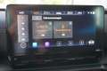 CUPRA Formentor 1.4 e-Hybrid Navi LED ACC Wit - thumbnail 18