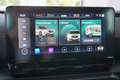 CUPRA Formentor 1.4 e-Hybrid Navi LED ACC Wit - thumbnail 20