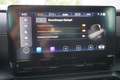CUPRA Formentor 1.4 e-Hybrid Navi LED ACC Wit - thumbnail 22