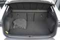 CUPRA Formentor 1.4 e-Hybrid Navi LED ACC Wit - thumbnail 30