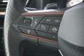 CUPRA Formentor 1.4 e-Hybrid Navi LED ACC Wit - thumbnail 26