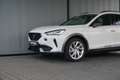 CUPRA Formentor 1.4 e-Hybrid Navi LED ACC Wit - thumbnail 4