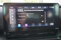 CUPRA Formentor 1.4 e-Hybrid Navi LED ACC Wit - thumbnail 23