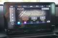 CUPRA Formentor 1.4 e-Hybrid Navi LED ACC Wit - thumbnail 19