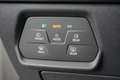CUPRA Formentor 1.4 e-Hybrid Navi LED ACC Wit - thumbnail 28