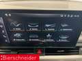 Audi A4 Av 40 TDI qu advanced Black 18 LEDER ACC CAM 5J.GA Schwarz - thumbnail 14