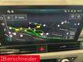 Audi A4 Av 40 TDI qu advanced Black 18 LEDER ACC CAM 5J.GA Schwarz - thumbnail 9