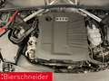 Audi A4 Av 40 TDI qu advanced Black 18 LEDER ACC CAM 5J.GA Schwarz - thumbnail 17