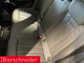 Audi A4 Av 40 TDI qu advanced Black 18 LEDER ACC CAM 5J.GA Schwarz - thumbnail 11