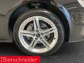 Audi A4 Av 40 TDI qu advanced Black 18 LEDER ACC CAM 5J.GA Schwarz - thumbnail 8
