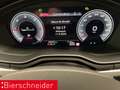 Audi A4 Av 40 TDI qu advanced Black 18 LEDER ACC CAM 5J.GA Schwarz - thumbnail 15