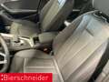 Audi A4 Av 40 TDI qu advanced Black 18 LEDER ACC CAM 5J.GA Schwarz - thumbnail 18