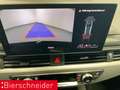 Audi A4 Av 40 TDI qu advanced Black 18 LEDER ACC CAM 5J.GA Schwarz - thumbnail 12