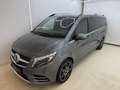 Mercedes-Benz V 300 d 4MATIC extralang Avantgarde Aut. *AMG-Paket*S... Grau - thumbnail 2