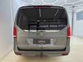 Mercedes-Benz V 300 d 4MATIC extralang Avantgarde Aut. *AMG-Paket*S... Grau - thumbnail 5