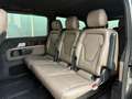 Mercedes-Benz V 300 d 4MATIC extralang Avantgarde Aut. *AMG-Paket*S... Grau - thumbnail 23