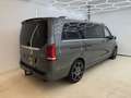 Mercedes-Benz V 300 d 4MATIC extralang Avantgarde Aut. *AMG-Paket*S... Grau - thumbnail 4