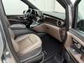 Mercedes-Benz V 300 d 4MATIC extralang Avantgarde Aut. *AMG-Paket*S... Grau - thumbnail 27