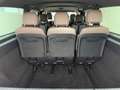 Mercedes-Benz V 300 d 4MATIC extralang Avantgarde Aut. *AMG-Paket*S... Grau - thumbnail 33
