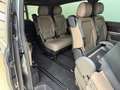 Mercedes-Benz V 300 d 4MATIC extralang Avantgarde Aut. *AMG-Paket*S... Grau - thumbnail 32