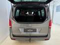 Mercedes-Benz V 300 d 4MATIC extralang Avantgarde Aut. *AMG-Paket*S... Grau - thumbnail 29