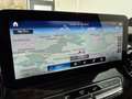 Mercedes-Benz V 300 d 4MATIC extralang Avantgarde Aut. *AMG-Paket*S... Grau - thumbnail 14