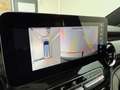 Mercedes-Benz V 300 d 4MATIC extralang Avantgarde Aut. *AMG-Paket*S... Grau - thumbnail 13