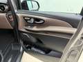 Mercedes-Benz V 300 d 4MATIC extralang Avantgarde Aut. *AMG-Paket*S... Grau - thumbnail 28