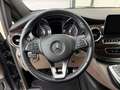 Mercedes-Benz V 300 d 4MATIC extralang Avantgarde Aut. *AMG-Paket*S... Grau - thumbnail 10