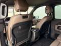 Mercedes-Benz V 300 d 4MATIC extralang Avantgarde Aut. *AMG-Paket*S... Grau - thumbnail 24